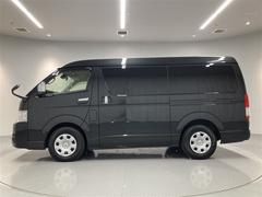 �ϥ��������若�� �ǣ̥��󥰡��ե륻�������꡼�ʥӡ��ģ֣ĺ������ߥ塼���å��ץ쥤�䡼��³�� 0708154A20260131T001 6