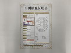 �ץ��ܥå��� �ģإ���ե����ȡ����꡼�ʥӡ��ߥ塼���å��ץ쥤�䡼��³�ġ��Хå�����顡�����ﳲ�ڸ������ƥ� 0708154A20260131T002 3