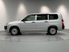 �ץ��ܥå��� �ģإ���ե����ȡ����꡼�ʥӡ��ߥ塼���å��ץ쥤�䡼��³�ġ��Хå�����顡�����ﳲ�ڸ������ƥ� 0708154A20260131T002 6