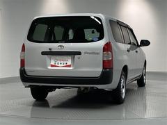 �ץ��ܥå��� �ģإ���ե����ȡ����꡼�ʥӡ��ߥ塼���å��ץ쥤�䡼��³�ġ��Хå�����顡�����ﳲ�ڸ������ƥ� 0708154A20260131T002 7