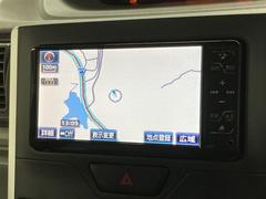 ����� �̡��ӣ������ףġ��ե륻�����ȣģĥʥ� 0708154A20260201T001 4