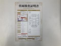 ��ξ�����������դ��Ǥ�������Ǥ���ż֤ξ��֤������ˤ狼��褦���֤Υץ����Ҵ�Ū�˥����å�����ξ�ξ��֤�鷺���ʥ��������Τˤ��������ޤ��� 3