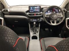 ���Ϥ��䤹���볦�ι����Ǥ��������å���Ȥ��䤹�����֤����֤���Ƥ��ޤ��� 4