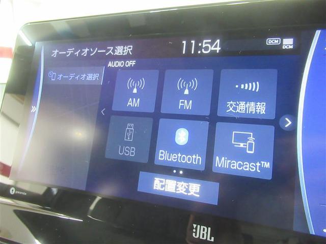 Ｚ　レザーパッケージ　／革シート／フルセグＴＶ／メモリーナビ／Ｂｌｕｅｔｏｏｔｈ／ミュージックプレイヤー接続可／全周囲カメラ／衝突被害軽減システム／ＥＴＣ／ドラレコ／ＬＥＤヘッドランプ／パワーバックドア／シートエアコン(8枚目)