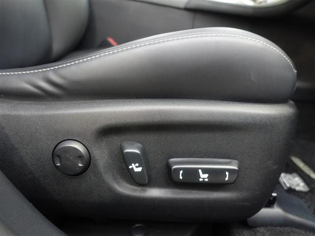 ＣＴ ＣＴ２００ｈ　バージョンＣ　フルセグ　メモリーナビ　ＤＶＤ再生　ミュージックプレイヤー接続可　バックカメラ　衝突被害軽減システム　ＥＴＣ　ドラレコ　ＬＥＤヘッドランプ（24枚目）