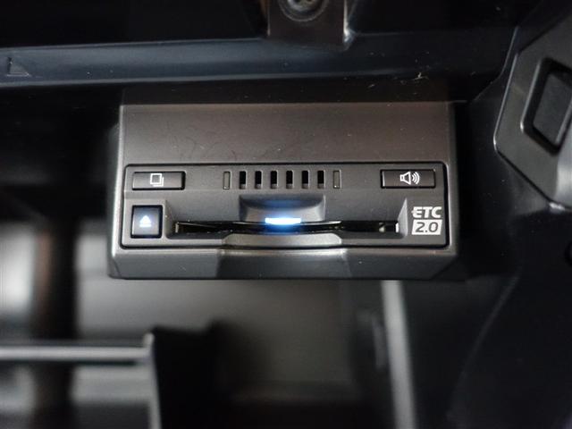 ＣＴ ＣＴ２００ｈ　バージョンＣ　フルセグ　メモリーナビ　ＤＶＤ再生　ミュージックプレイヤー接続可　バックカメラ　衝突被害軽減システム　ＥＴＣ　ドラレコ　ＬＥＤヘッドランプ（25枚目）