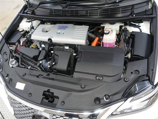 ＣＴ ＣＴ２００ｈ　バージョンＣ　フルセグ　メモリーナビ　ＤＶＤ再生　ミュージックプレイヤー接続可　バックカメラ　衝突被害軽減システム　ＥＴＣ　ドラレコ　ＬＥＤヘッドランプ（36枚目）