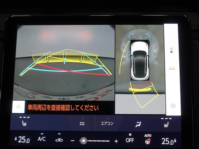 ＬＢＸ モリゾウ　ＲＲ　革シート　４ＷＤ　フルセグ　ミュージックプレイヤー接続可　バックカメラ　衝突被害軽減システム　ＥＴＣ　ドラレコ　ＬＥＤヘッドランプ（10枚目）