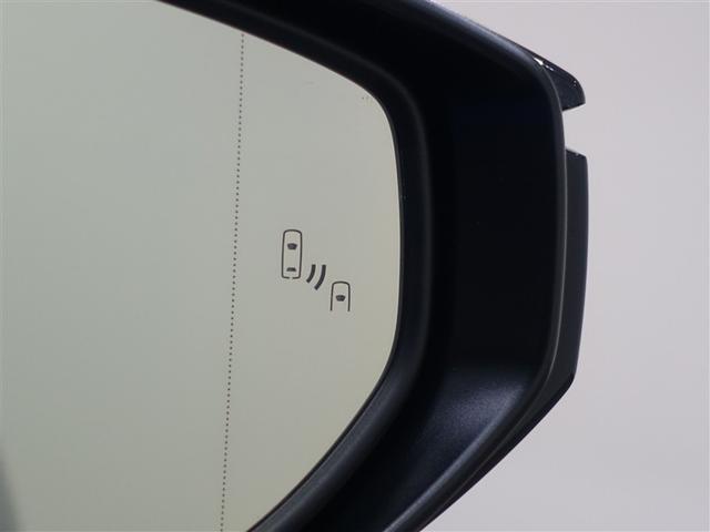 ＬＢＸ モリゾウ　ＲＲ　革シート　４ＷＤ　フルセグ　ミュージックプレイヤー接続可　バックカメラ　衝突被害軽減システム　ＥＴＣ　ドラレコ　ＬＥＤヘッドランプ（24枚目）