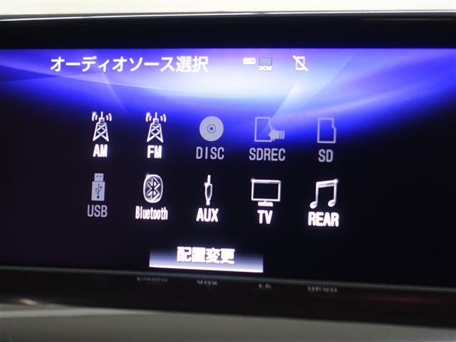 ＬＸ ＬＸ５７０　革シート　サンルーフ　４ＷＤ　フルセグ　メモリーナビ　ＤＶＤ再生　ミュージックプレイヤー接続可　後席モニター　バックカメラ　衝突被害軽減システム　ＥＴＣ　ＬＥＤヘッドランプ　乗車定員８人　３列シート（12枚目）