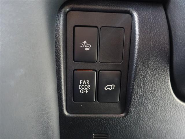 ＬＸ ＬＸ５７０　革シート　サンルーフ　４ＷＤ　フルセグ　メモリーナビ　ＤＶＤ再生　ミュージックプレイヤー接続可　後席モニター　バックカメラ　衝突被害軽減システム　ＥＴＣ　ＬＥＤヘッドランプ　乗車定員８人　３列シート（23枚目）