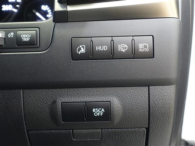 ＬＸ ＬＸ５７０　革シート　サンルーフ　４ＷＤ　フルセグ　メモリーナビ　ＤＶＤ再生　ミュージックプレイヤー接続可　後席モニター　バックカメラ　衝突被害軽減システム　ＥＴＣ　ＬＥＤヘッドランプ　乗車定員８人　３列シート（24枚目）