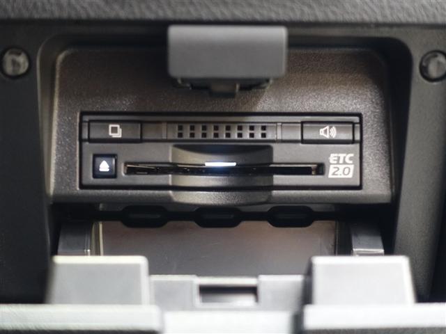 ＬＸ ＬＸ５７０　革シート　サンルーフ　４ＷＤ　フルセグ　メモリーナビ　ＤＶＤ再生　ミュージックプレイヤー接続可　後席モニター　バックカメラ　衝突被害軽減システム　ＥＴＣ　ＬＥＤヘッドランプ　乗車定員８人　３列シート（25枚目）