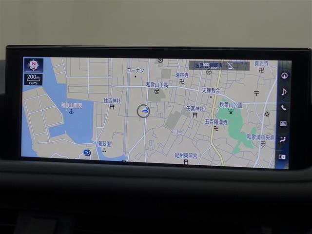 ＣＴ ＣＴ２００ｈ　バージョンＣ　フルセグ　メモリーナビ　ＤＶＤ再生　ミュージックプレイヤー接続可　バックカメラ　衝突被害軽減システム　ＥＴＣ　ドラレコ　ＬＥＤヘッドランプ（10枚目）