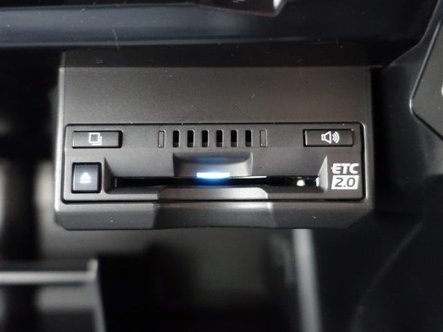 ＣＴ ＣＴ２００ｈ　バージョンＣ　フルセグ　メモリーナビ　ＤＶＤ再生　ミュージックプレイヤー接続可　バックカメラ　衝突被害軽減システム　ＥＴＣ　ドラレコ　ＬＥＤヘッドランプ（24枚目）