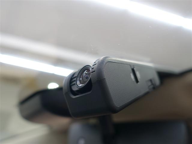 ＣＴ ＣＴ２００ｈ　バージョンＣ　フルセグ　メモリーナビ　ＤＶＤ再生　ミュージックプレイヤー接続可　バックカメラ　衝突被害軽減システム　ＥＴＣ　ドラレコ　ＬＥＤヘッドランプ（25枚目）