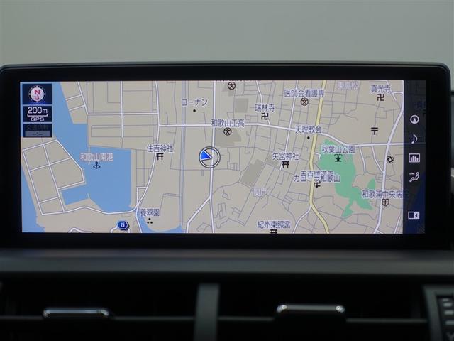 NX NX300ブラックシークエンス ブラックシークエンス☆三眼LEDヘッドライト・黒革シート・純正ナビ・パワーバックドア(10枚目)