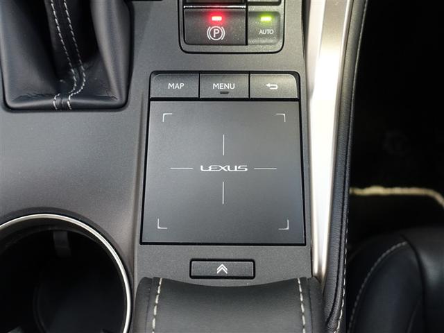 NX NX300ブラックシークエンス ブラックシークエンス☆三眼LEDヘッドライト・黒革シート・純正ナビ・パワーバックドア(18枚目)