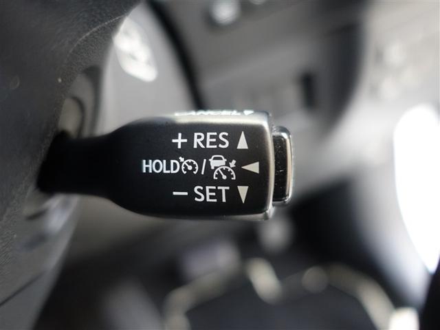 NX NX300ブラックシークエンス ブラックシークエンス☆三眼LEDヘッドライト・黒革シート・純正ナビ・パワーバックドア(21枚目)