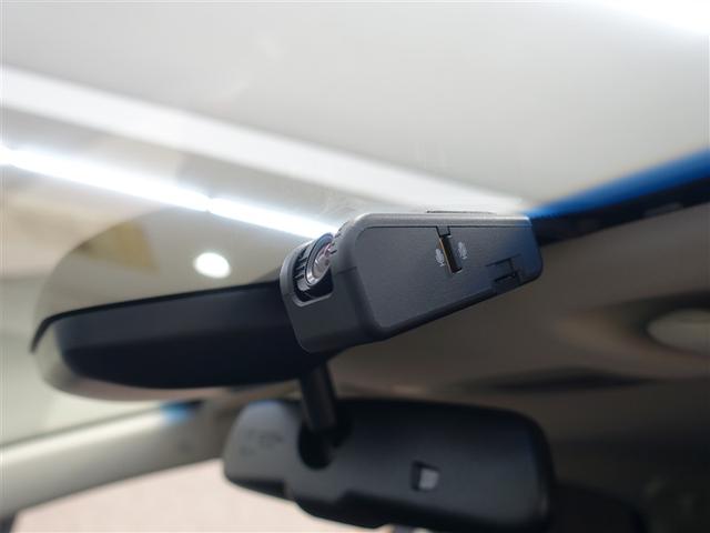 NX NX300ブラックシークエンス ブラックシークエンス☆三眼LEDヘッドライト・黒革シート・純正ナビ・パワーバックドア(26枚目)