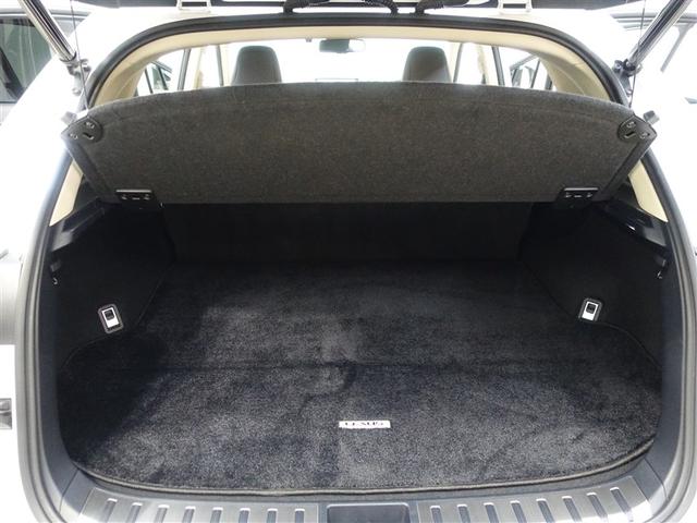 NX NX300ブラックシークエンス ブラックシークエンス☆三眼LEDヘッドライト・黒革シート・純正ナビ・パワーバックドア(31枚目)