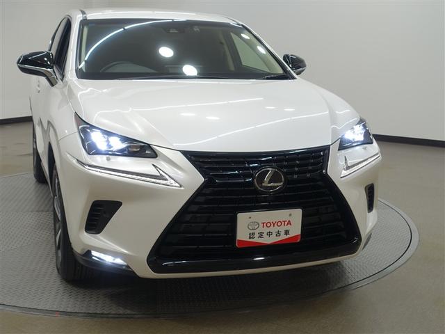 NX NX300ブラックシークエンス ブラックシークエンス☆三眼LEDヘッドライト・黒革シート・純正ナビ・パワーバックドア(33枚目)