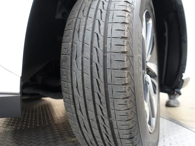 NX NX300ブラックシークエンス ブラックシークエンス☆三眼LEDヘッドライト・黒革シート・純正ナビ・パワーバックドア(35枚目)