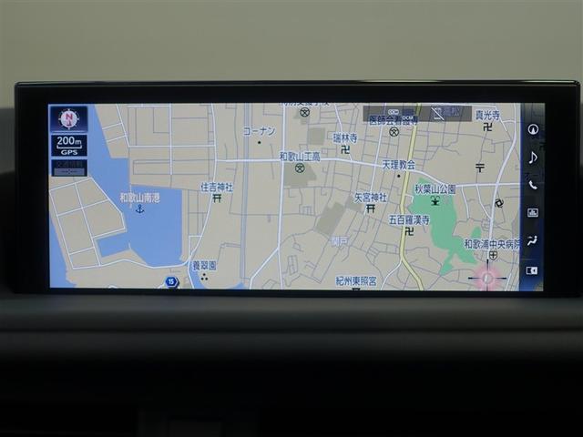 ＣＴ ＣＴ２００ｈ　バージョンＣ　サンルーフ　フルセグ　メモリーナビ　ＤＶＤ再生　ミュージックプレイヤー接続可　バックカメラ　衝突被害軽減システム　ＥＴＣ　ドラレコ　ＬＥＤヘッドランプ（10枚目）