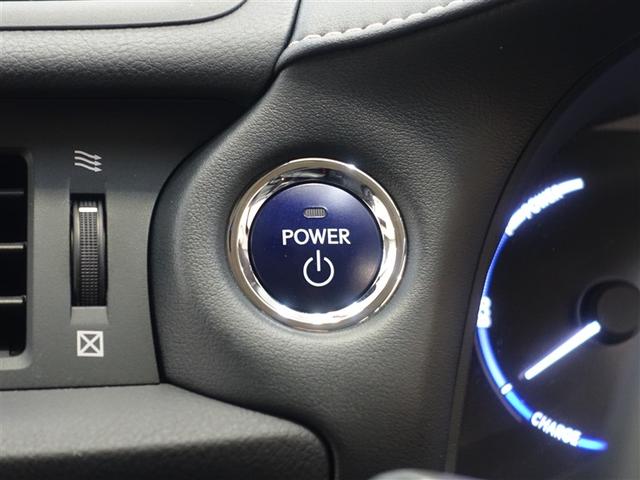 ＣＴ ＣＴ２００ｈ　バージョンＣ　サンルーフ　フルセグ　メモリーナビ　ＤＶＤ再生　ミュージックプレイヤー接続可　バックカメラ　衝突被害軽減システム　ＥＴＣ　ドラレコ　ＬＥＤヘッドランプ（18枚目）