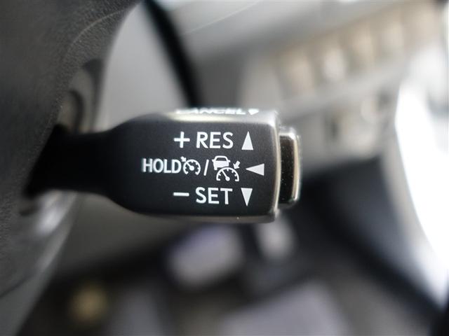 ＣＴ ＣＴ２００ｈ　バージョンＣ　サンルーフ　フルセグ　メモリーナビ　ＤＶＤ再生　ミュージックプレイヤー接続可　バックカメラ　衝突被害軽減システム　ＥＴＣ　ドラレコ　ＬＥＤヘッドランプ（21枚目）