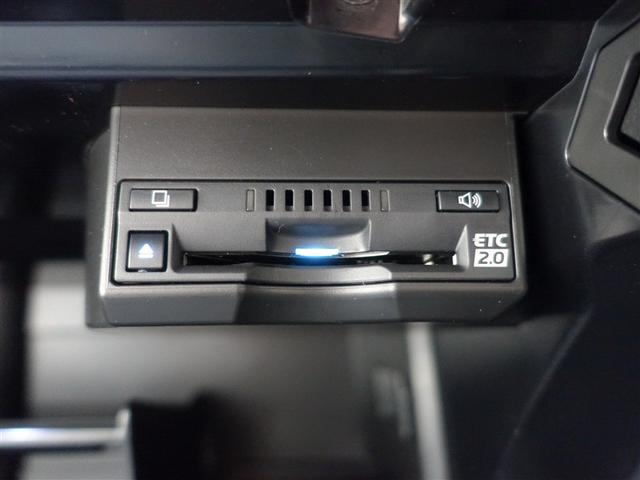 ＣＴ ＣＴ２００ｈ　バージョンＣ　サンルーフ　フルセグ　メモリーナビ　ＤＶＤ再生　ミュージックプレイヤー接続可　バックカメラ　衝突被害軽減システム　ＥＴＣ　ドラレコ　ＬＥＤヘッドランプ（24枚目）