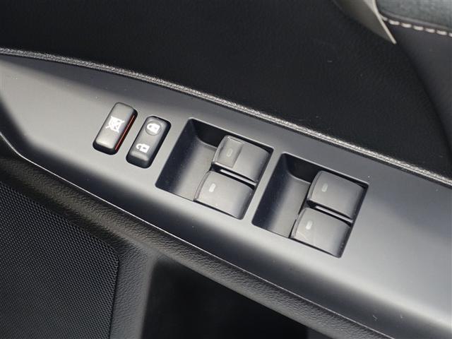 ＣＴ ＣＴ２００ｈ　バージョンＣ　サンルーフ　フルセグ　メモリーナビ　ＤＶＤ再生　ミュージックプレイヤー接続可　バックカメラ　衝突被害軽減システム　ＥＴＣ　ドラレコ　ＬＥＤヘッドランプ（27枚目）