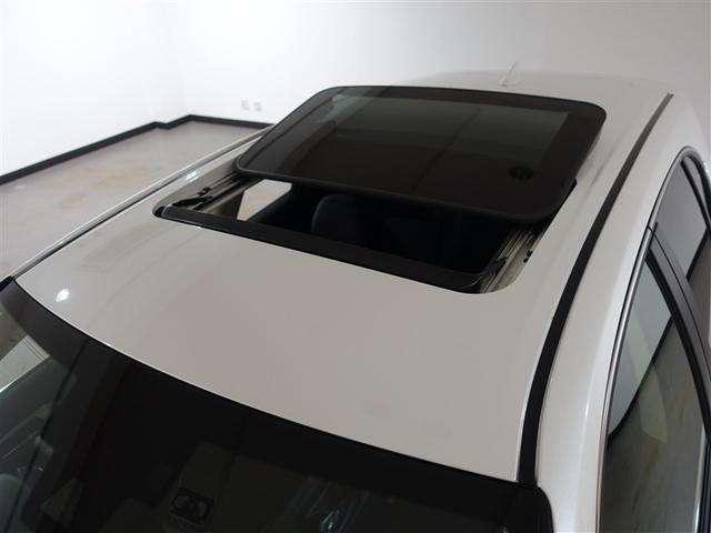 ＣＴ ＣＴ２００ｈ　バージョンＣ　サンルーフ　フルセグ　メモリーナビ　ＤＶＤ再生　ミュージックプレイヤー接続可　バックカメラ　衝突被害軽減システム　ＥＴＣ　ドラレコ　ＬＥＤヘッドランプ（31枚目）