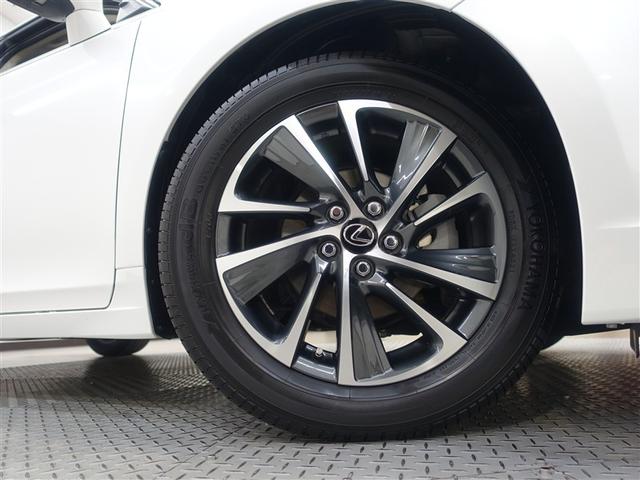 ＣＴ ＣＴ２００ｈ　バージョンＣ　サンルーフ　フルセグ　メモリーナビ　ＤＶＤ再生　ミュージックプレイヤー接続可　バックカメラ　衝突被害軽減システム　ＥＴＣ　ドラレコ　ＬＥＤヘッドランプ（34枚目）