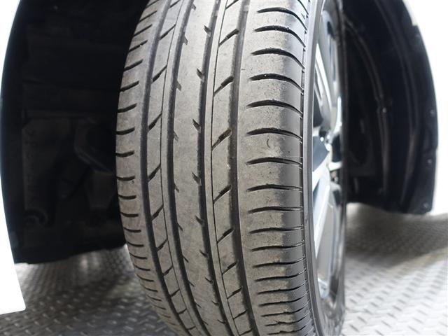 ＣＴ ＣＴ２００ｈ　バージョンＣ　サンルーフ　フルセグ　メモリーナビ　ＤＶＤ再生　ミュージックプレイヤー接続可　バックカメラ　衝突被害軽減システム　ＥＴＣ　ドラレコ　ＬＥＤヘッドランプ（35枚目）