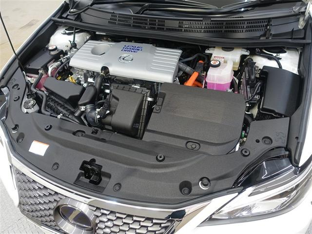 ＣＴ ＣＴ２００ｈ　バージョンＣ　サンルーフ　フルセグ　メモリーナビ　ＤＶＤ再生　ミュージックプレイヤー接続可　バックカメラ　衝突被害軽減システム　ＥＴＣ　ドラレコ　ＬＥＤヘッドランプ（36枚目）