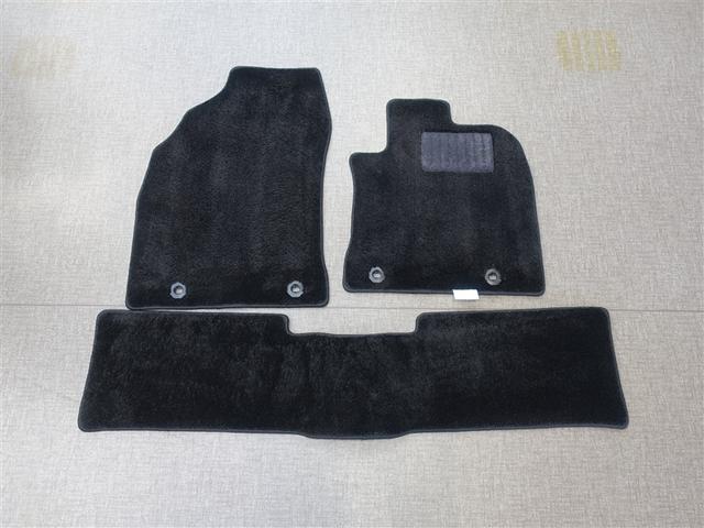 ＣＴ ＣＴ２００ｈ　バージョンＣ　サンルーフ　フルセグ　メモリーナビ　ＤＶＤ再生　ミュージックプレイヤー接続可　バックカメラ　衝突被害軽減システム　ＥＴＣ　ドラレコ　ＬＥＤヘッドランプ（38枚目）