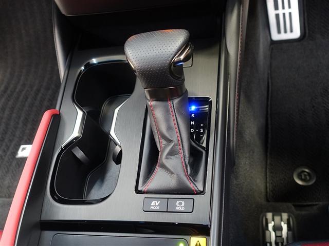 ES ES300h Fスポーツ サンルーフ フルセグ メモリーナビ ミュージックプレイヤー接続可 バックカメラ 衝突被害軽減システム ETC LEDヘッドランプ(17枚目)