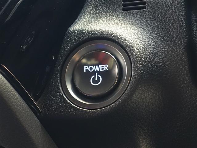 ES ES300h Fスポーツ サンルーフ フルセグ メモリーナビ ミュージックプレイヤー接続可 バックカメラ 衝突被害軽減システム ETC LEDヘッドランプ(19枚目)