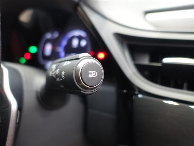 ES ES300h Fスポーツ サンルーフ フルセグ メモリーナビ ミュージックプレイヤー接続可 バックカメラ 衝突被害軽減システム ETC LEDヘッドランプ(26枚目)