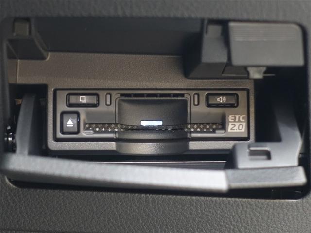 ES ES300h Fスポーツ サンルーフ フルセグ メモリーナビ ミュージックプレイヤー接続可 バックカメラ 衝突被害軽減システム ETC LEDヘッドランプ(27枚目)