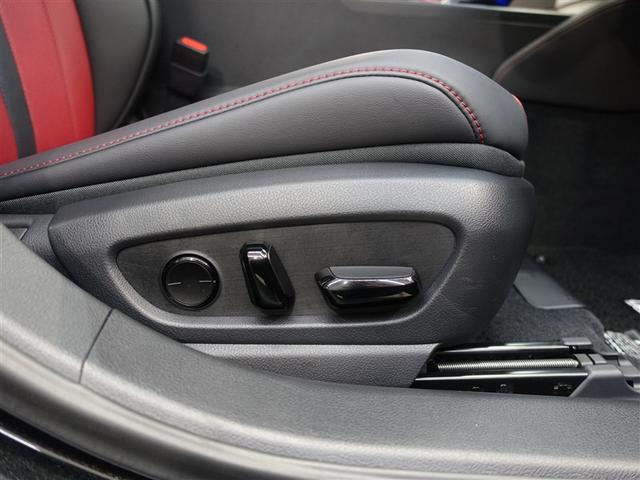 ES ES300h Fスポーツ サンルーフ フルセグ メモリーナビ ミュージックプレイヤー接続可 バックカメラ 衝突被害軽減システム ETC LEDヘッドランプ(28枚目)