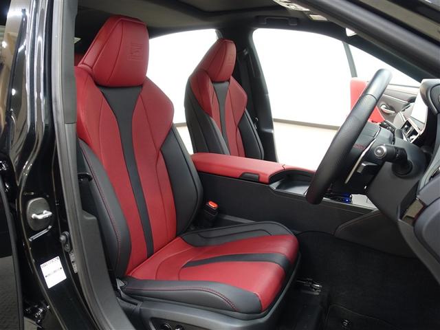 ES ES300h Fスポーツ サンルーフ フルセグ メモリーナビ ミュージックプレイヤー接続可 バックカメラ 衝突被害軽減システム ETC LEDヘッドランプ(29枚目)