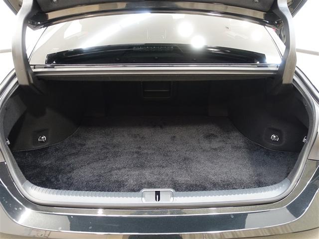 ES ES300h Fスポーツ サンルーフ フルセグ メモリーナビ ミュージックプレイヤー接続可 バックカメラ 衝突被害軽減システム ETC LEDヘッドランプ(31枚目)