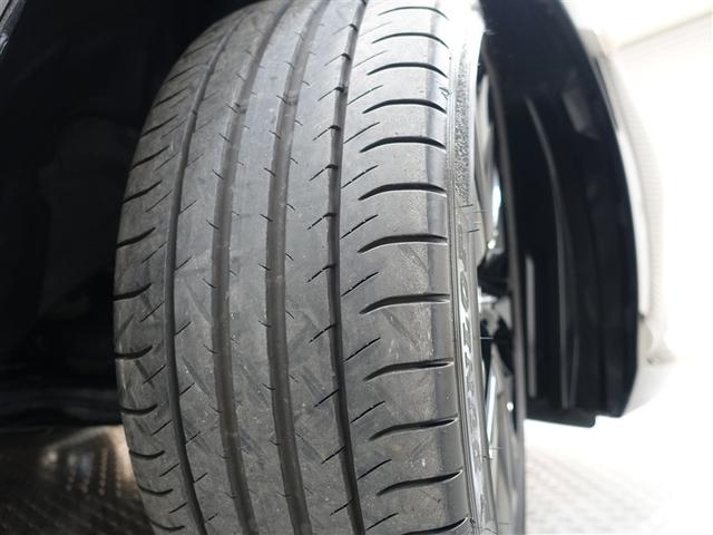 ES ES300h Fスポーツ サンルーフ フルセグ メモリーナビ ミュージックプレイヤー接続可 バックカメラ 衝突被害軽減システム ETC LEDヘッドランプ(35枚目)