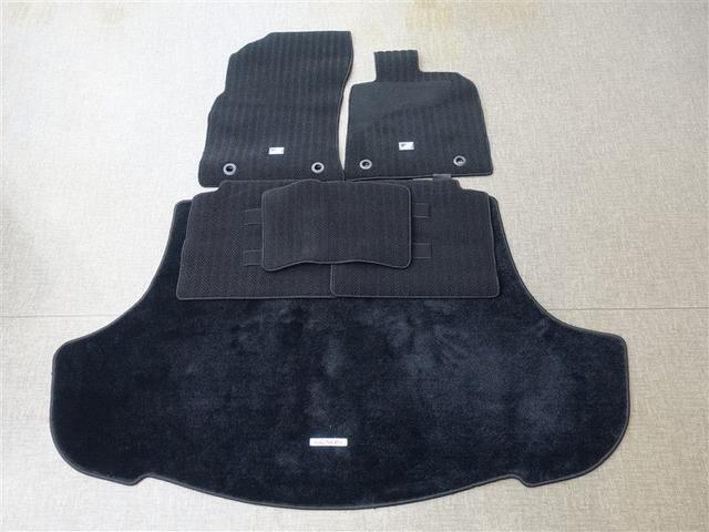 ES ES300h Fスポーツ サンルーフ フルセグ メモリーナビ ミュージックプレイヤー接続可 バックカメラ 衝突被害軽減システム ETC LEDヘッドランプ(38枚目)