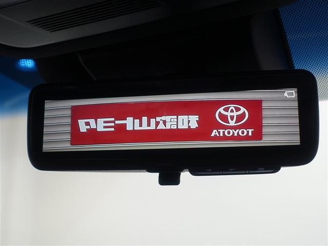 ES ES300h Fスポーツ 革シート サンルーフ フルセグ メモリーナビ DVD再生 ミュージックプレイヤー接続可 バックカメラ 衝突被害軽減システム ETC LEDヘッドランプ(27枚目)