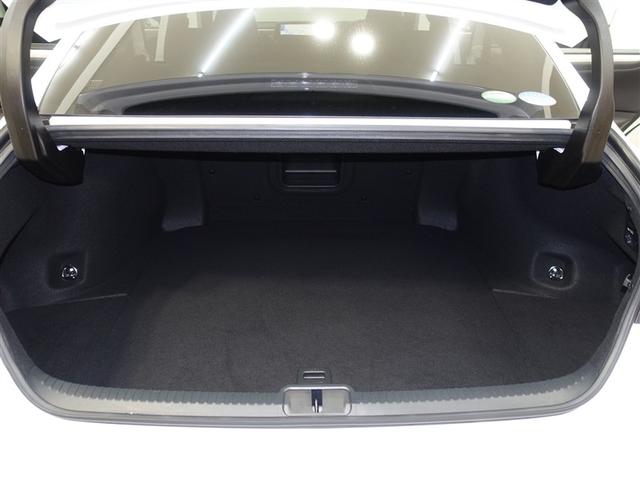 ES ES300h Fスポーツ 革シート サンルーフ フルセグ メモリーナビ DVD再生 ミュージックプレイヤー接続可 バックカメラ 衝突被害軽減システム ETC LEDヘッドランプ(31枚目)