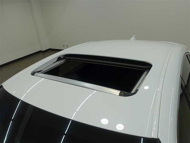 ES ES300h Fスポーツ 革シート サンルーフ フルセグ メモリーナビ DVD再生 ミュージックプレイヤー接続可 バックカメラ 衝突被害軽減システム ETC LEDヘッドランプ(32枚目)