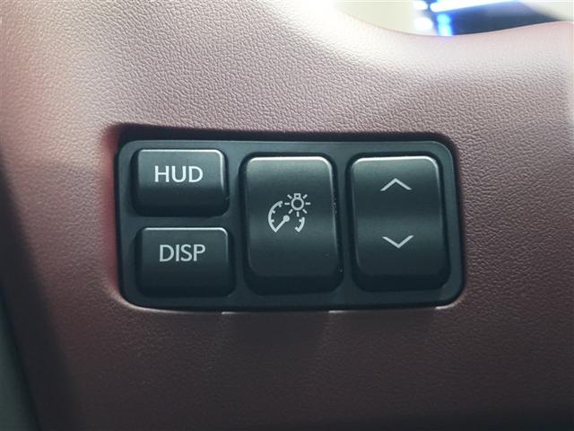 ＮＸ ＮＸ３００ｈ　スパイス＆シック　サンルーフ　フルセグ　メモリーナビ　ＤＶＤ再生　ミュージックプレイヤー接続可　バックカメラ　衝突被害軽減システム　ＥＴＣ　ＬＥＤヘッドランプ（22枚目）